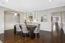 ilmred/8ea128ce9ed39e804bcbba92cd40dbbf.jpg?width=131&height=105&format3=webp
