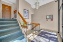 ilmred/8eaa3c93b2cdee1adc1f59618e38b67a.jpg?width=131&height=105&format3=webp