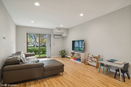ilmred/8eaa3d97bc608c92238b895a9ffb65c6.jpg?width=131&height=105&format3=webp
