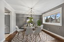 ilmred/8eab528641da59db3d176f4ecd558fe7.jpg?width=131&height=105&format3=webp