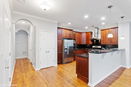ilmred/8ead6f052de95ec25326b6a292dc1aa2.jpg?width=131&height=105&format3=webp