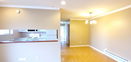 ilmred/8eafc3e4ba51b057ebe694c3994f15a0.jpg?width=131&height=105&format3=webp