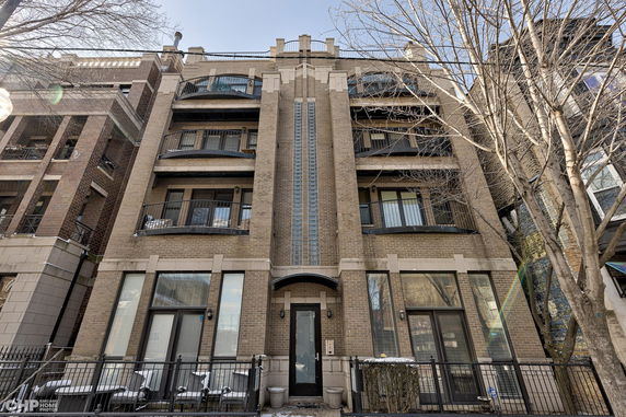 Building image