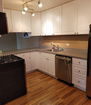 ilmred/8eb1664d1dcdcaf1969eda1d5f3c70b3.jpg?width=131&height=105&format3=webp