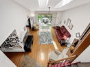 ilmred/8eb5c030c28977cb790bec230552d82c.jpg?width=131&height=105&format3=webp