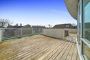 ilmred/8ebb203f7b39c19d86aa6db93bc4f04a.jpg?width=131&height=105&format3=webp