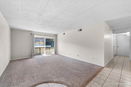ilmred/8ebb70b5a85a3a31c2c2030faefd4a48.jpg?width=131&height=105&format3=webp