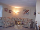 ilmred/8ec3a501c3f0ca2b21abb4eaba39a9ef.jpg?width=131&height=105&format3=webp