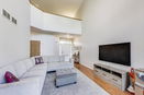 ilmred/8ec3fab75d4d5d068813730d6c9ef595.jpg?width=131&height=105&format3=webp