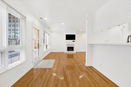 ilmred/8ed0909d397d29dbddd77eedf32fefc3.jpg?width=131&height=105&format3=webp