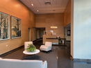 ilmred/8ed5ed164ccd03ec744e885ac6e384e1.jpg?width=131&height=105&format3=webp