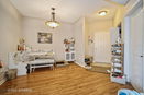 ilmred/8ed88c1baac1a71db7b0f1a0fc9703ed.jpg?width=131&height=105&format3=webp