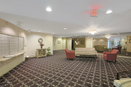 ilmred/8eda27dd5968aef80a8599eaa81e6138.jpg?width=131&height=105&format3=webp