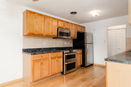 ilmred/8edc92950228674c219f0814758d6cd6.jpg?width=131&height=105&format3=webp