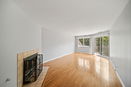 ilmred/8ee164cde30690fa14f80023f86bc455.jpg?width=131&height=105&format3=webp