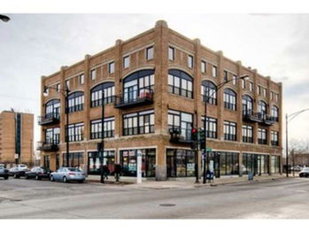 Building image