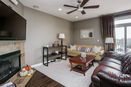 ilmred/8efb8d98a5e132e6e6b30e38d970c226.jpg?width=131&height=105&format3=webp