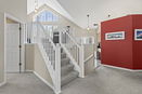 ilmred/8efe7e553c0af2e92057199bf4ad8ef7.jpg?width=131&height=105&format3=webp
