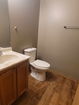 ilmred/8eff5d069be503d1c7ff16a67c4eb7f2.jpg?width=131&height=105&format3=webp