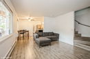 ilmred/8f037f448c7d18a3663ea77b7799aaf8.jpg?width=131&height=105&format3=webp