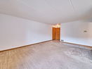 ilmred/8f09dec62d27a24bbf92fd6dc2e41a51.jpg?width=131&height=105&format3=webp