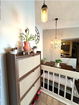 ilmred/8f0b9f545422d1e4aa980ad15465addb.jpg?width=131&height=105&format3=webp
