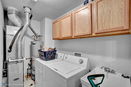 ilmred/8f18a831dc51fae3ed67fbc168c848b5.jpg?width=131&height=105&format3=webp