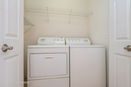 ilmred/8f24d5a49d769c48349deb99b5eeed15.jpg?width=131&height=105&format3=webp