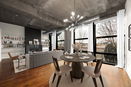 ilmred/8f27132cb9572ea4f40e80a7cb644938.jpg?width=131&height=105&format3=webp