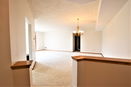 ilmred/8f3ab7da43b9d9b1e103c03acae347cc.jpg?width=131&height=105&format3=webp