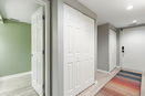 ilmred/8f4006fea7520b8c45b41cc8be3ca416.jpg?width=131&height=105&format3=webp