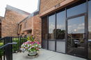 ilmred/8f4200a9e8fac8f84f2b3fcf3f755a3f.jpg?width=131&height=105&format3=webp