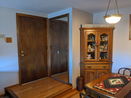 ilmred/8f507dd2dd83cfb63f053216eab8e793.jpg?width=131&height=105&format3=webp