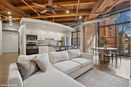 ilmred/8f56ad3d2d9f90021db72f88c37d54bb.jpg?width=131&height=105&format3=webp