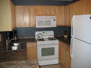 ilmred/8f5ac80624cd548baa7b58cfe44cc149.jpg?width=131&height=105&format3=webp