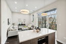 ilmred/8f5cc96a7dd8437f5d5ed277ce2f24ed.jpg?width=131&height=105&format3=webp