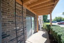 ilmred/8f650af079986fe038857f3e2dcd0ea2.jpg?width=131&height=105&format3=webp