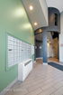 ilmred/8f7005a3df892d94ea0b66c15f4b6c92.jpg?width=131&height=105&format3=webp