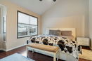 ilmred/8f76ca7b3a28b221ea8b4f171cca9fbb.jpg?width=131&height=105&format3=webp