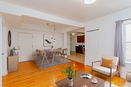 ilmred/8f790a0381b16baaabc6af6a0dc43af7.jpg?width=131&height=105&format3=webp