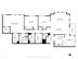 Unit 303