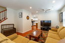 ilmred/8f7daf04a79fdd5e1a91558aab47677a.jpg?width=131&height=105&format3=webp