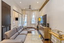 ilmred/8f7dfb9b1e88ff05db099ac537ee57ef.jpg?width=131&height=105&format3=webp