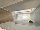 ilmred/8f8ce59aa90fea302108569b3068ad67.jpg?width=131&height=105&format3=webp