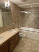 ilmred/8f8eb46d03ff3d8609d1bf14f897642a.jpg?width=131&height=105&format3=webp