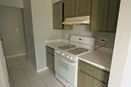 ilmred/8f9a0dbef0c0b2f2dd2c20c22978ae41.jpg?width=131&height=105&format3=webp