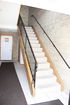 ilmred/8f9a5e95222be2d59dc9c7181571ac45.jpg?width=131&height=105&format3=webp