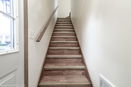 ilmred/8f9c62f19445f9fcfc8f92d39ea867c3.jpg?width=131&height=105&format3=webp