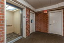 ilmred/8fa2d9bf6fcacb94269ca25a9381fab1.jpg?width=131&height=105&format3=webp