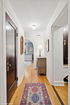 ilmred/8fa60cc7208bc276e676b2c7906b7b14.jpg?width=131&height=105&format3=webp
